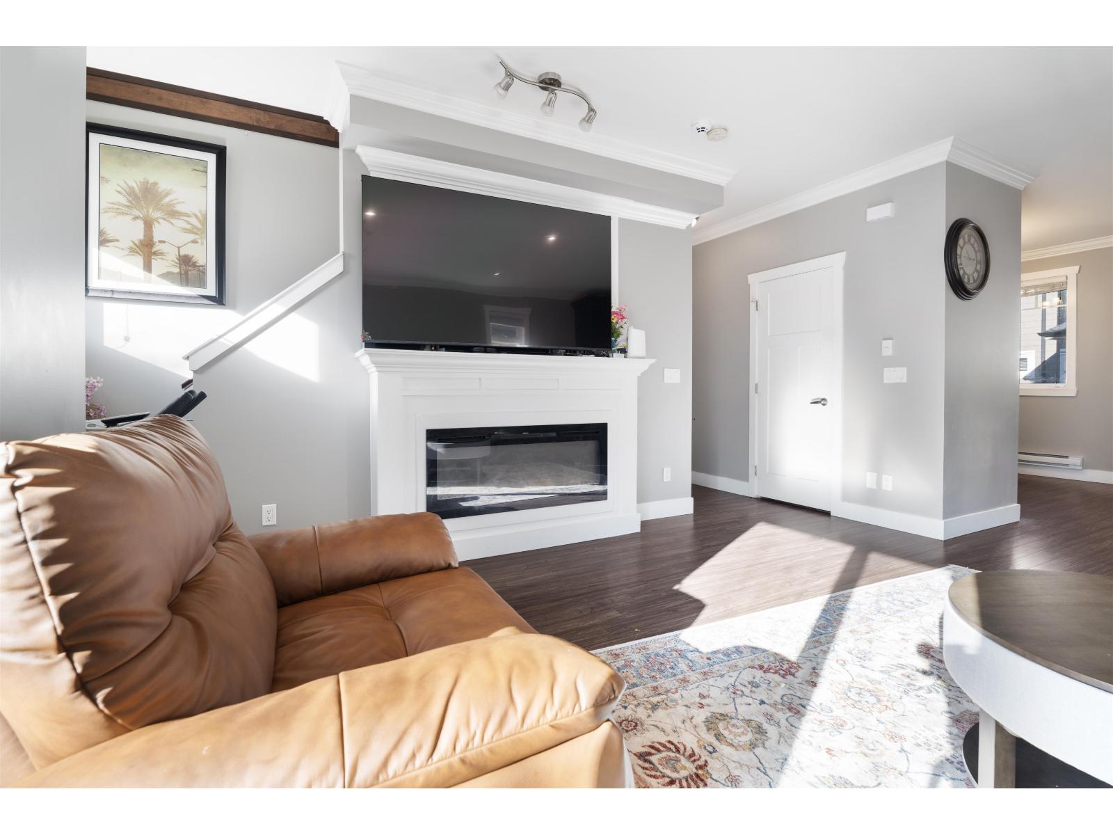 6 14285 64 Avenue, Surrey, British Columbia  V3W 1Z2 - Photo 13 - R3102703