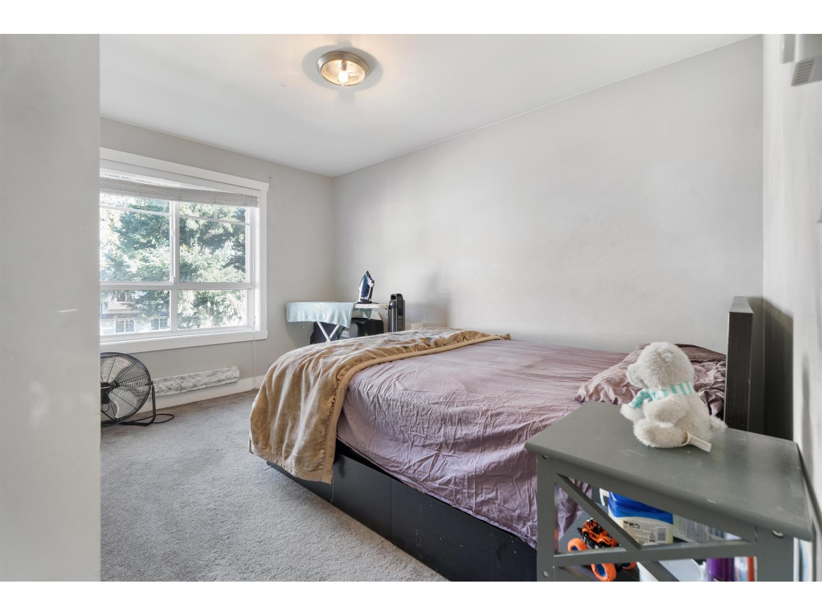 6 14285 64 Avenue, Surrey, British Columbia  V3W 1Z2 - Photo 16 - R3102703