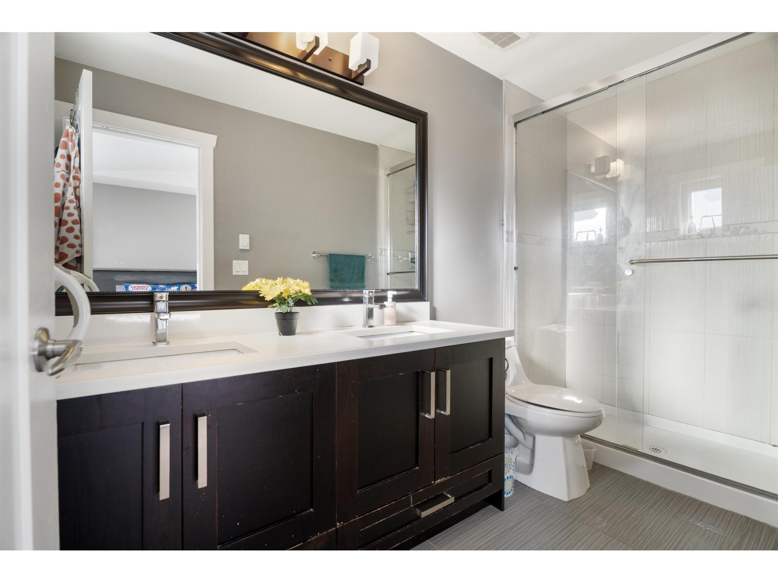 6 14285 64 Avenue, Surrey, British Columbia  V3W 1Z2 - Photo 21 - R3102703