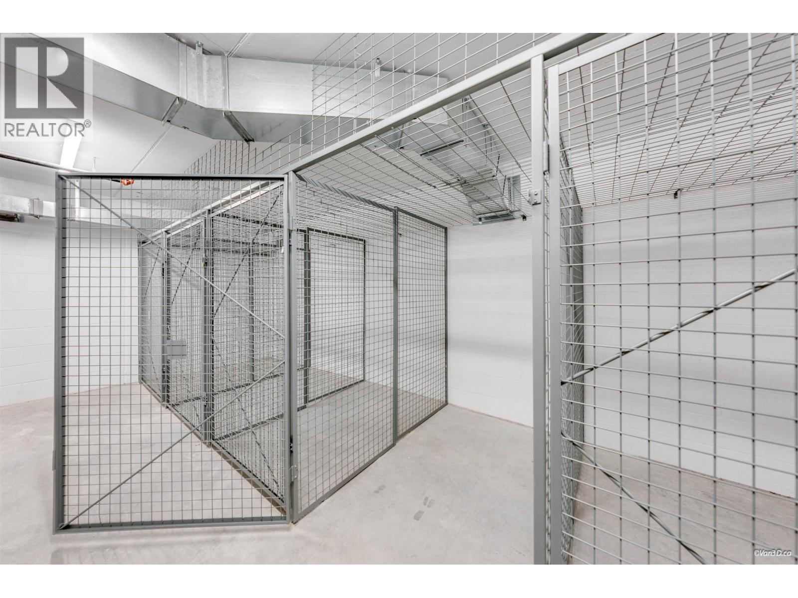 366 5189 Earles Street, Vancouver, British Columbia  V5R 0M7 - Photo 20 - R3102570