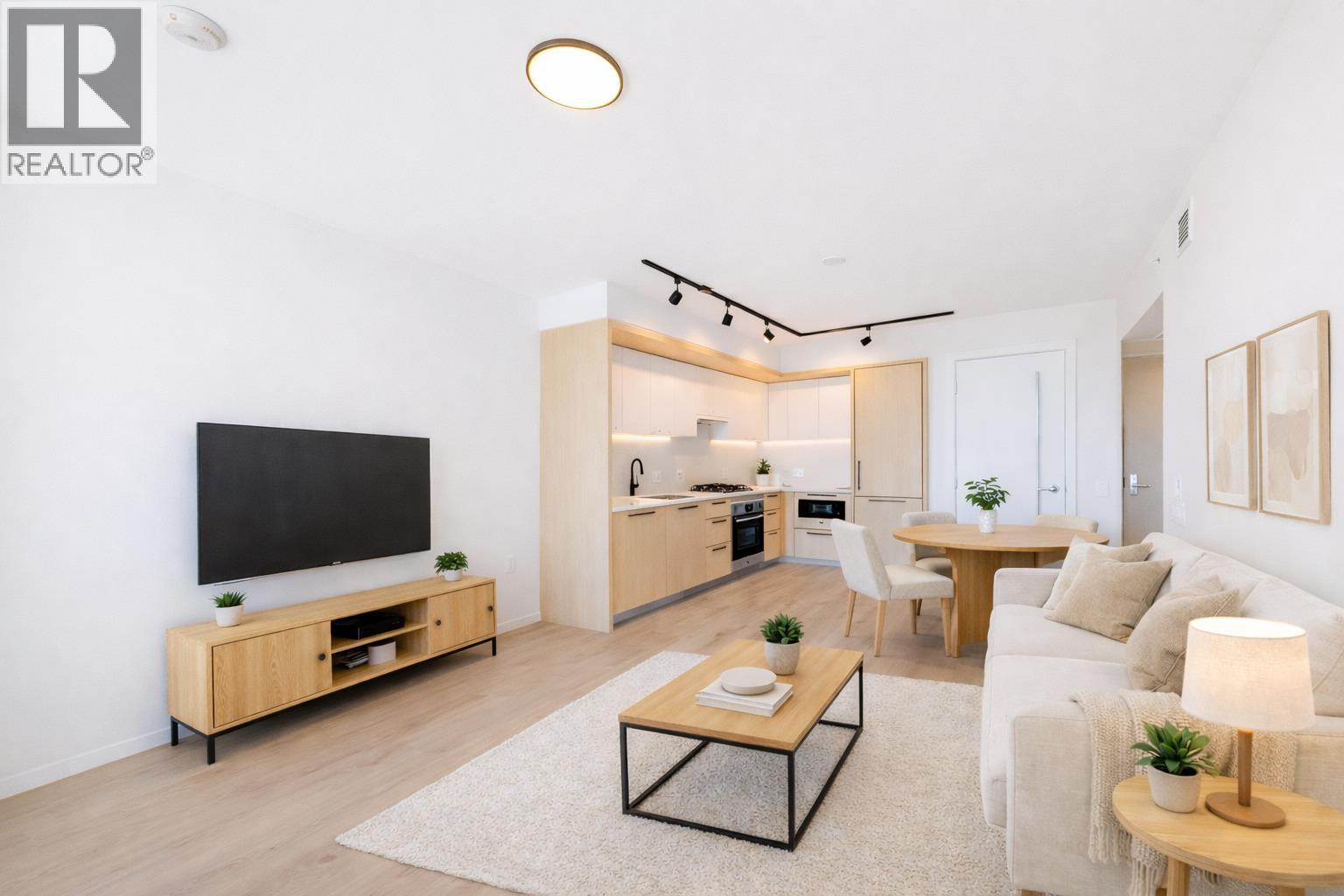 366 5189 Earles Street, Vancouver, British Columbia  V5R 0M7 - Photo 3 - R3102570