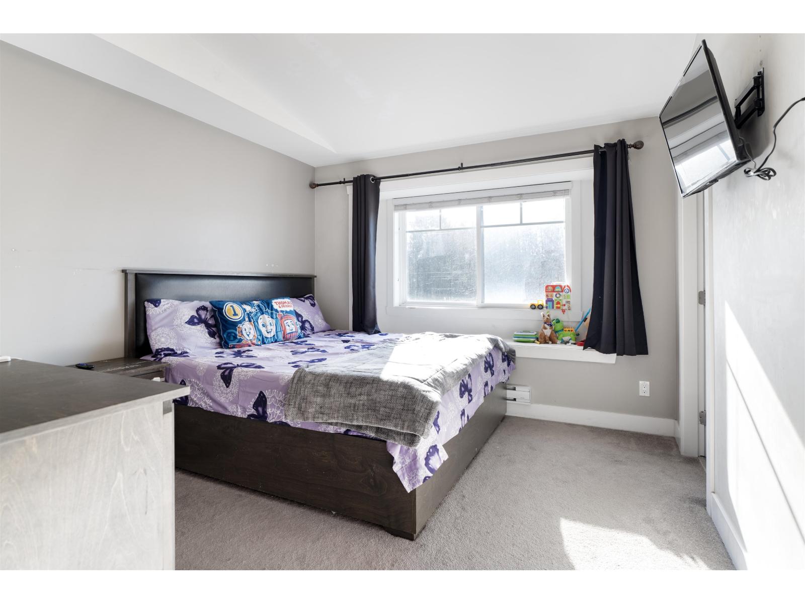 6 14285 64 Avenue, Surrey, British Columbia  V3W 1Z2 - Photo 18 - R3102703