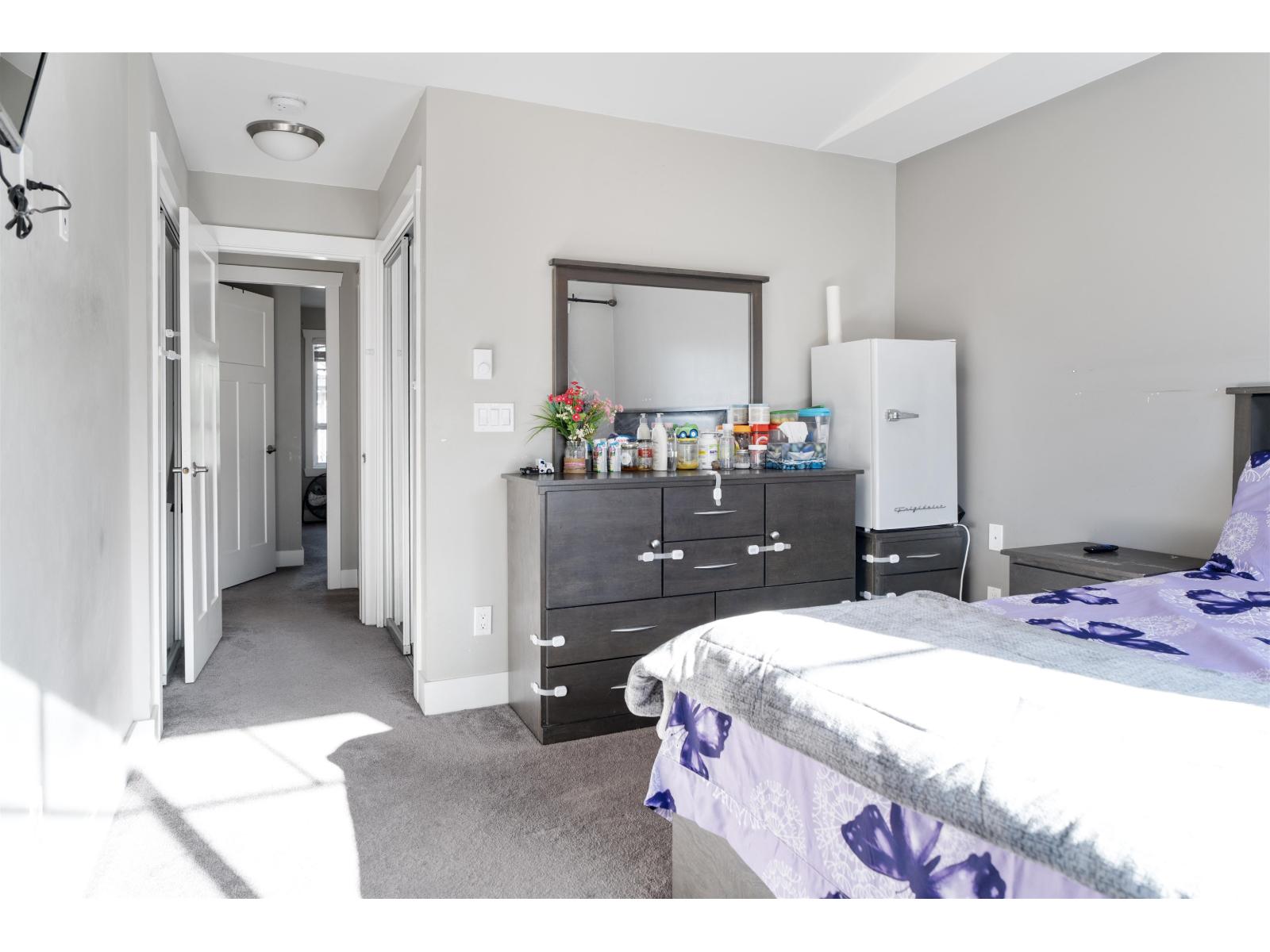 6 14285 64 Avenue, Surrey, British Columbia  V3W 1Z2 - Photo 19 - R3102703