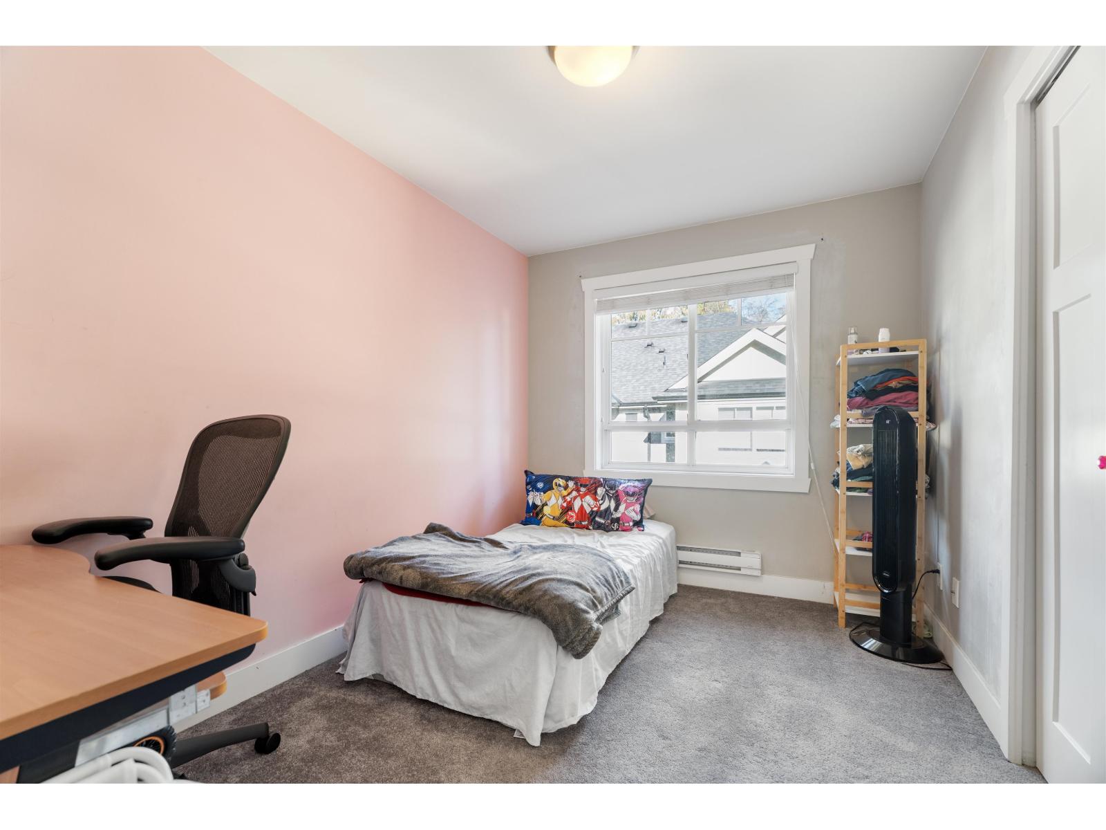 6 14285 64 Avenue, Surrey, British Columbia  V3W 1Z2 - Photo 22 - R3102703