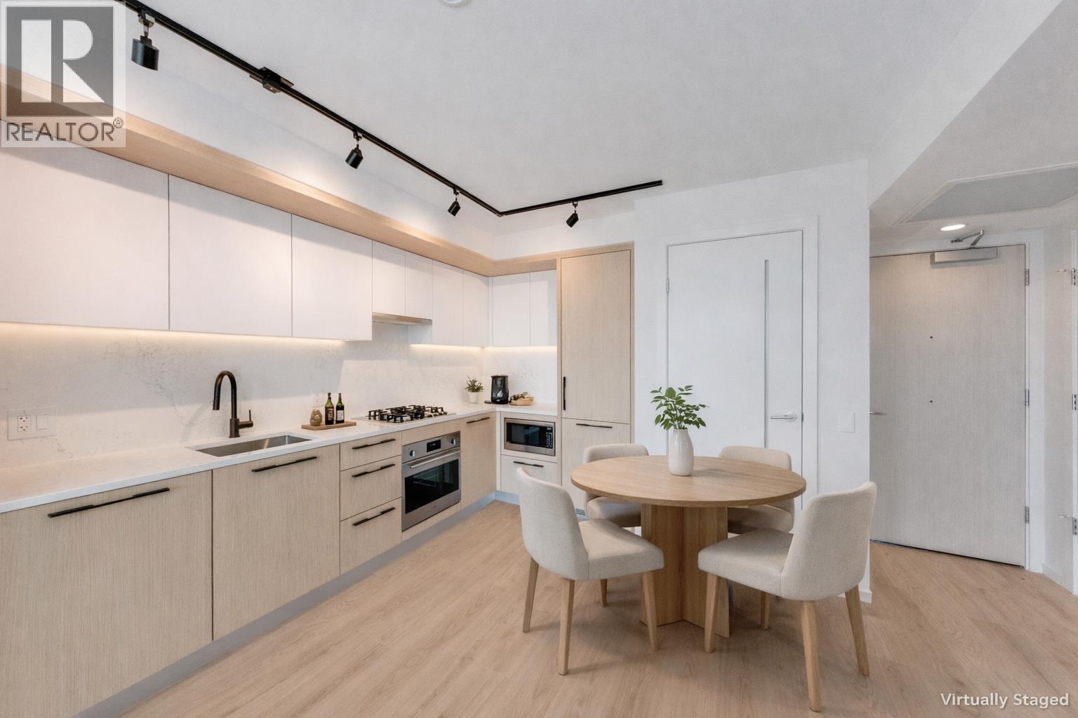 366 5189 Earles Street, Vancouver, British Columbia  V5R 0M7 - Photo 2 - R3102570