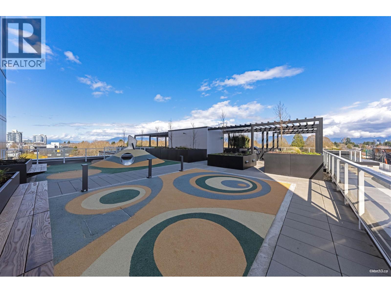 366 5189 Earles Street, Vancouver, British Columbia  V5R 0M7 - Photo 21 - R3102570