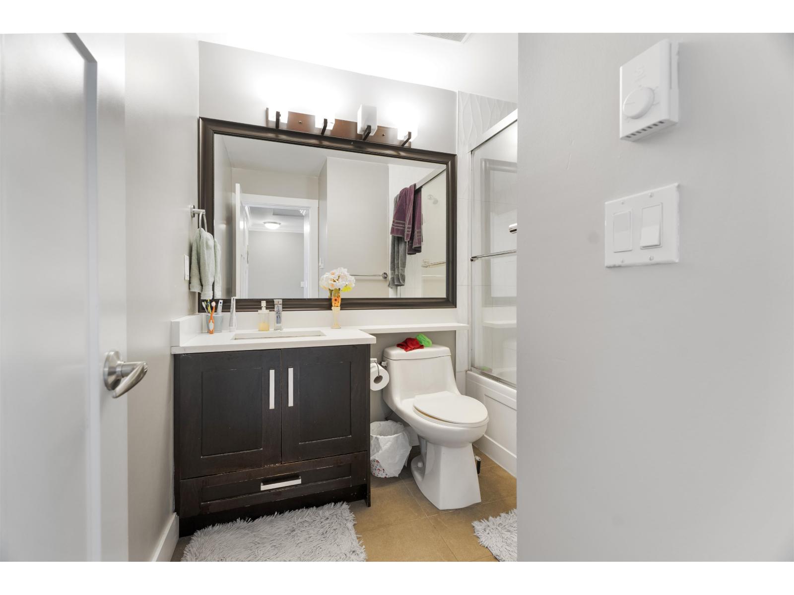 6 14285 64 Avenue, Surrey, British Columbia  V3W 1Z2 - Photo 15 - R3102703