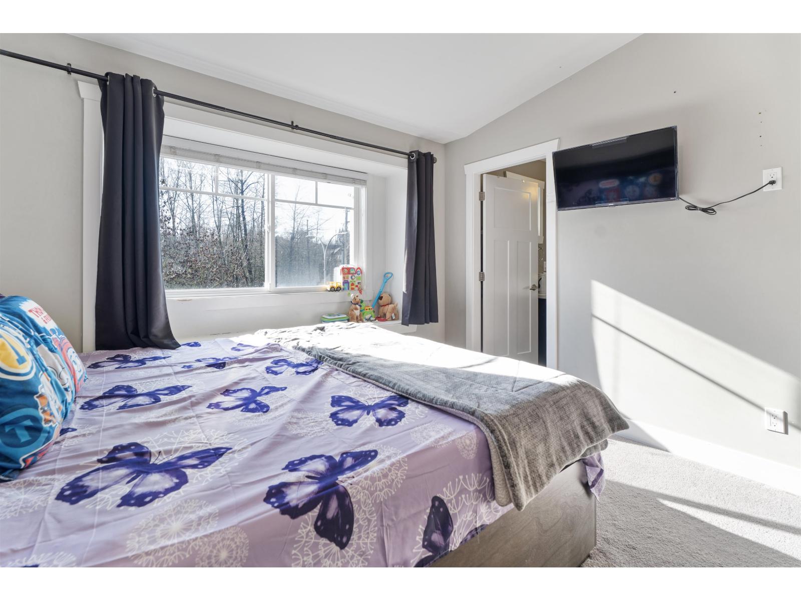 6 14285 64 Avenue, Surrey, British Columbia  V3W 1Z2 - Photo 20 - R3102703