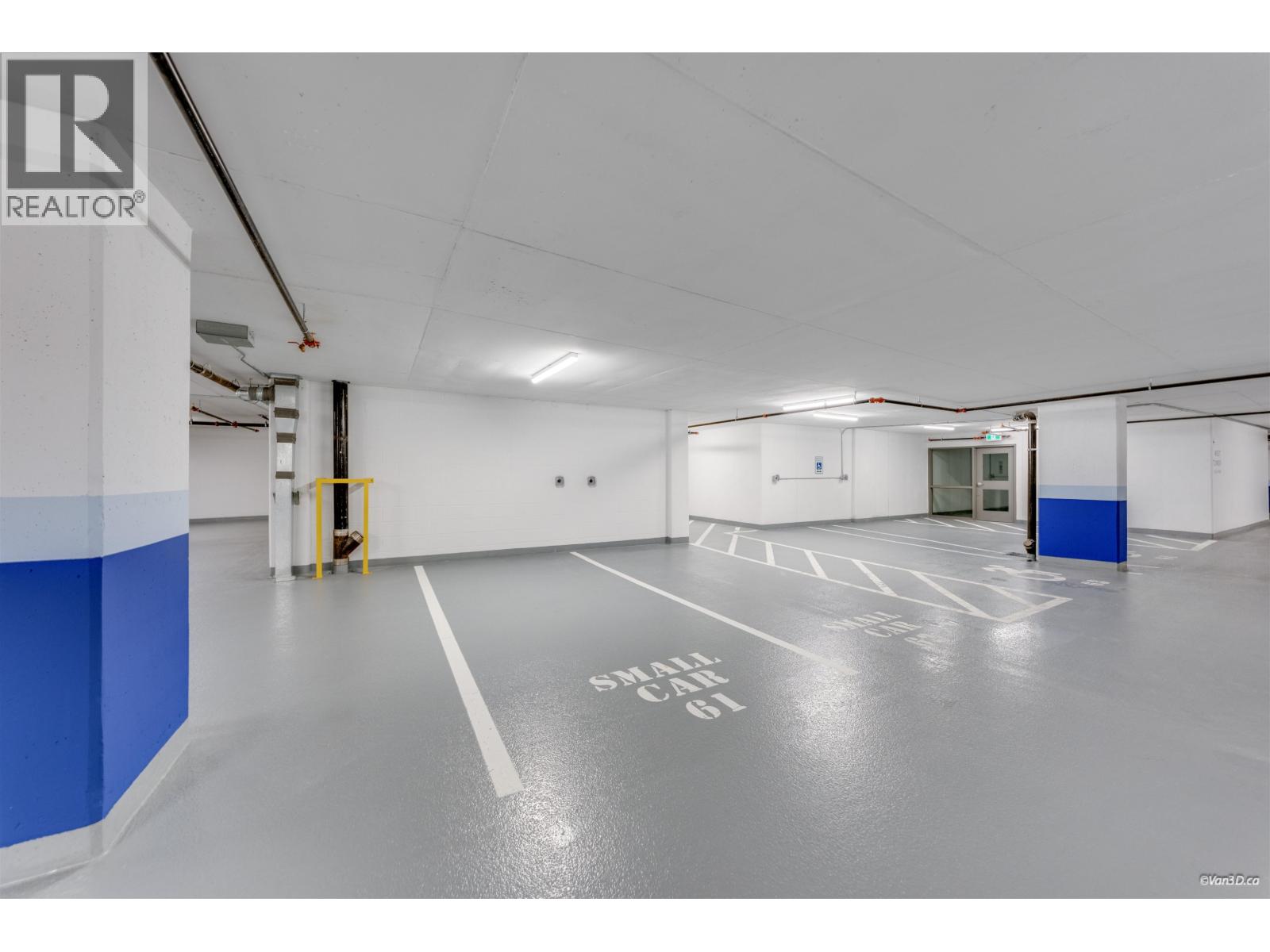 366 5189 Earles Street, Vancouver, British Columbia  V5R 0M7 - Photo 19 - R3102570