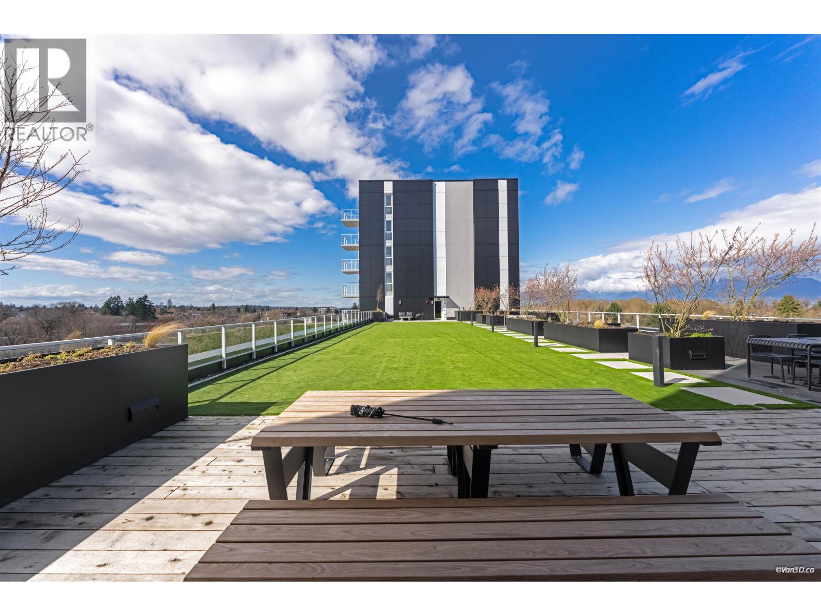 366 5189 Earles Street, Vancouver, British Columbia  V5R 0M7 - Photo 31 - R3102570