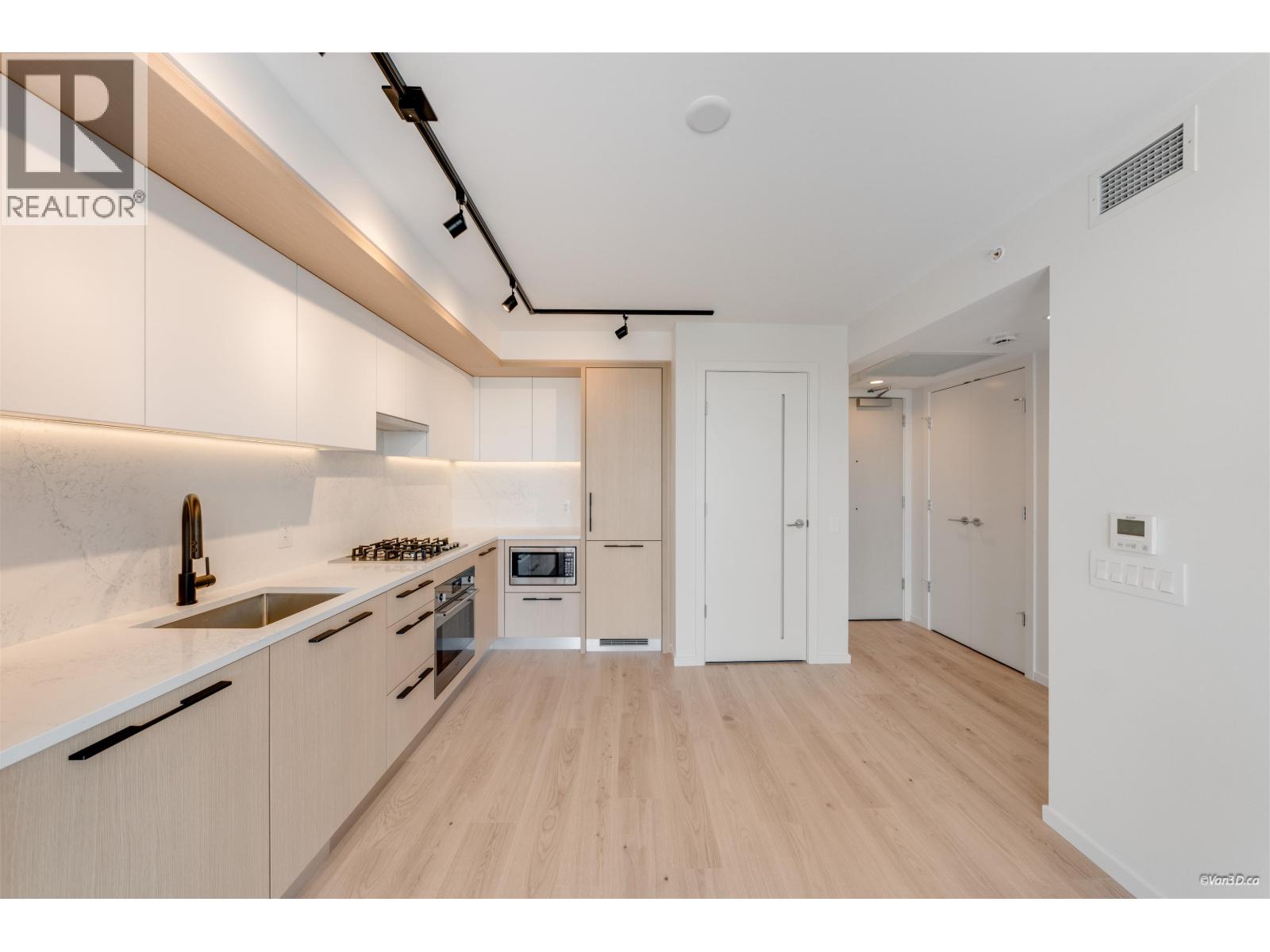 366 5189 Earles Street, Vancouver, British Columbia  V5R 0M7 - Photo 5 - R3102570