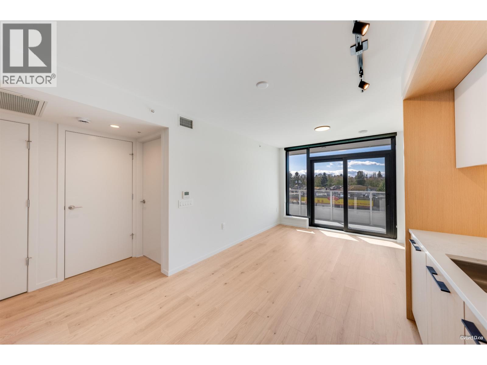 366 5189 Earles Street, Vancouver, British Columbia  V5R 0M7 - Photo 7 - R3102570