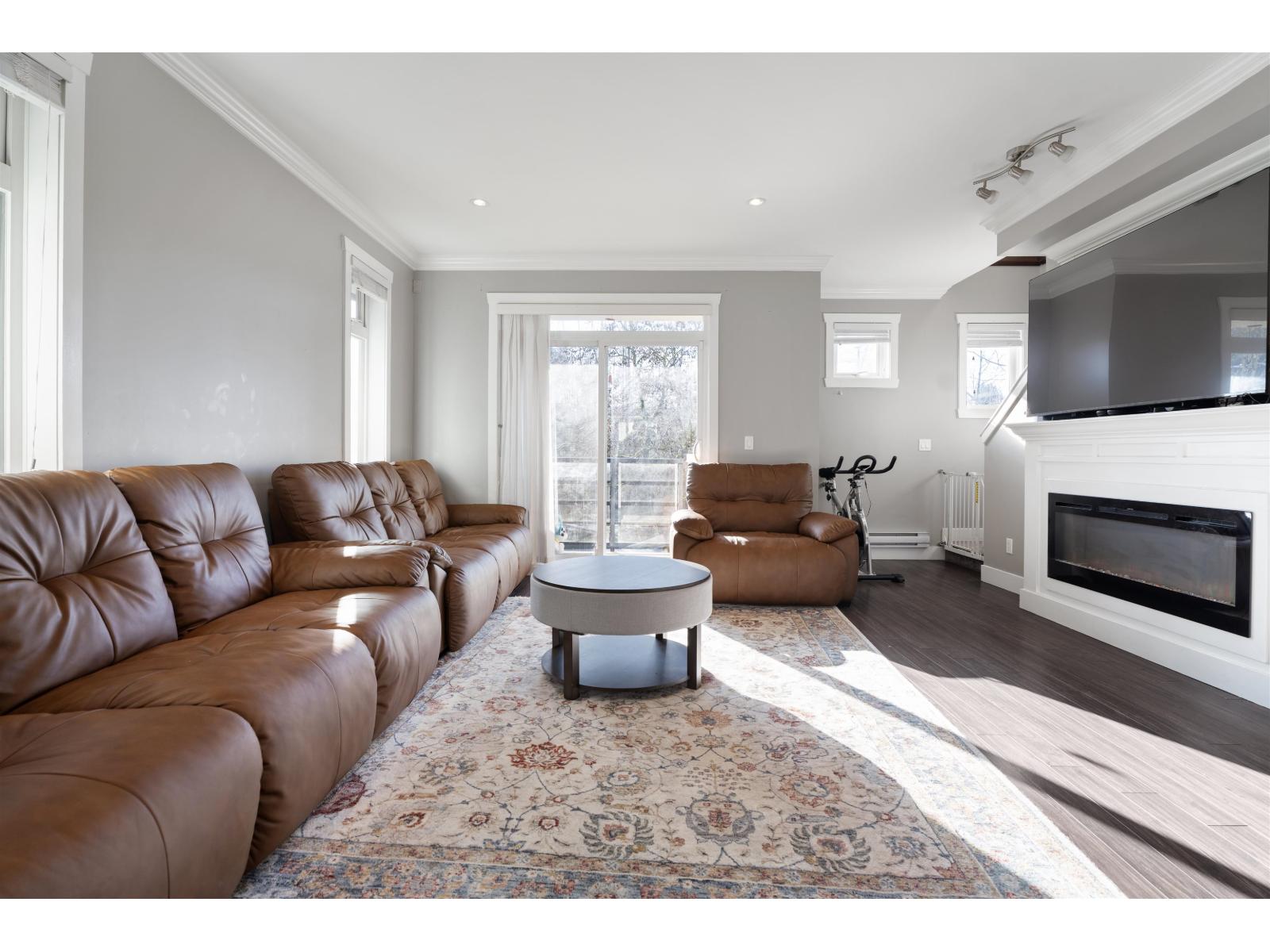 6 14285 64 Avenue, Surrey, British Columbia  V3W 1Z2 - Photo 14 - R3102703