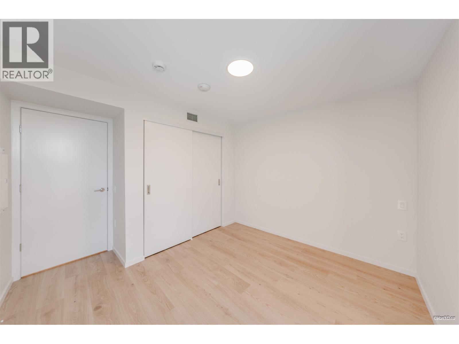 366 5189 Earles Street, Vancouver, British Columbia  V5R 0M7 - Photo 11 - R3102570