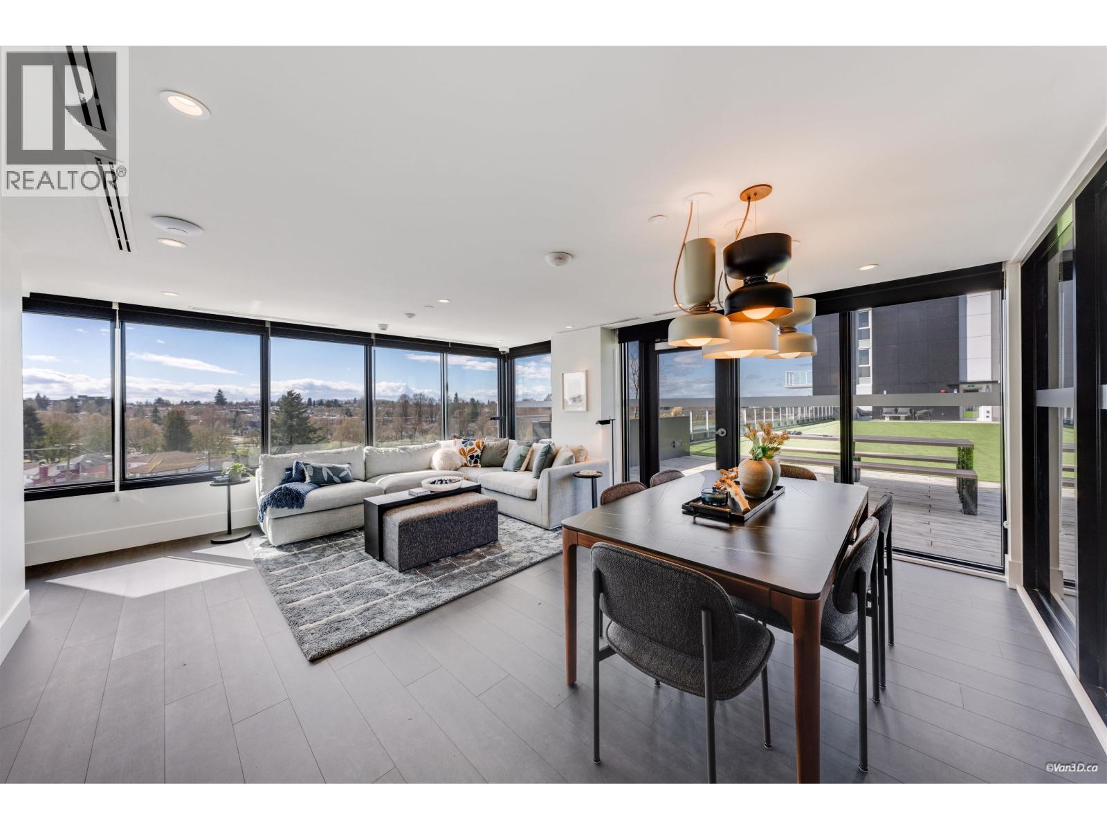 366 5189 Earles Street, Vancouver, British Columbia  V5R 0M7 - Photo 27 - R3102570