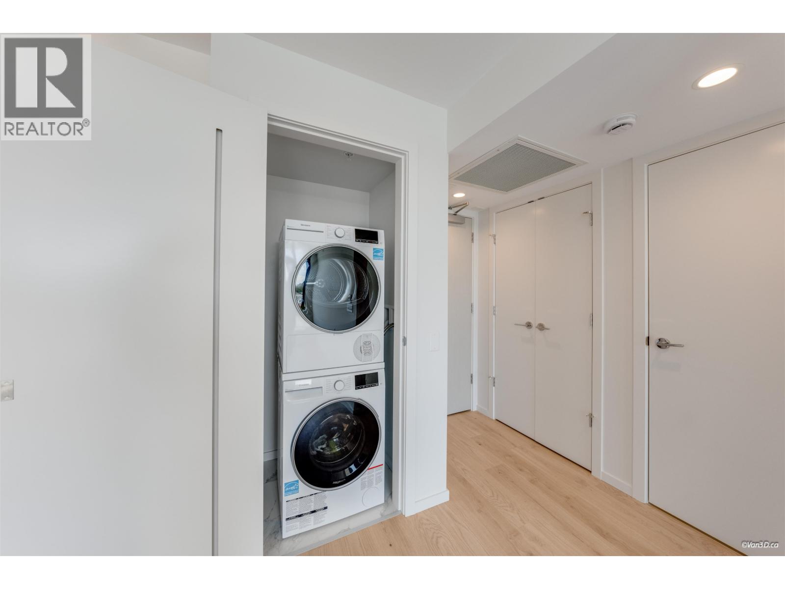 366 5189 Earles Street, Vancouver, British Columbia  V5R 0M7 - Photo 13 - R3102570