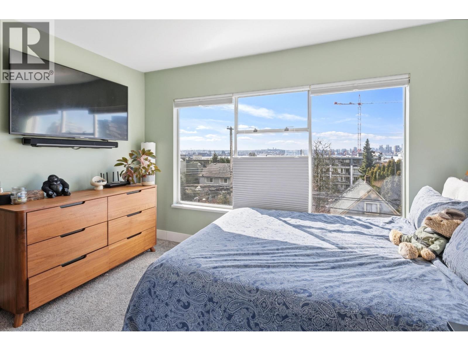 D 225 E 4th Street, North Vancouver, British Columbia  V7L 1J1 - Photo 10 - R3101485