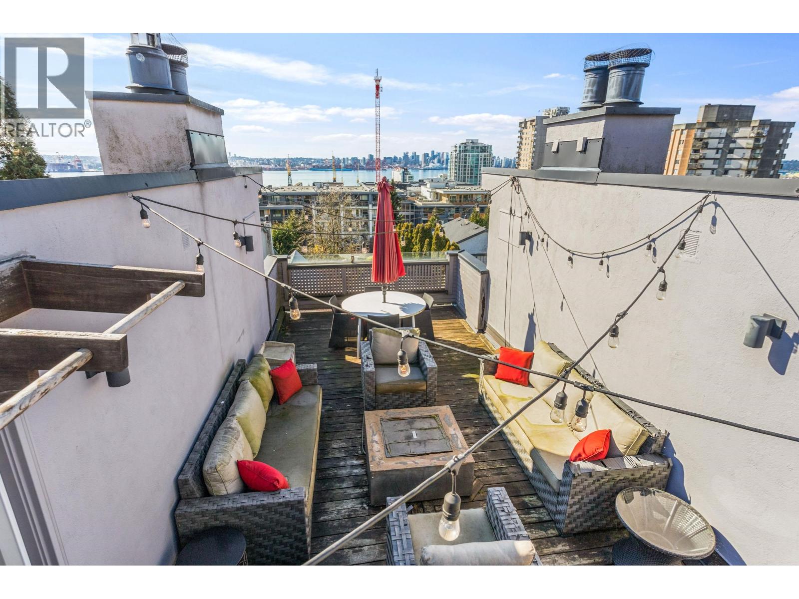 D 225 E 4th Street, North Vancouver, British Columbia  V7L 1J1 - Photo 18 - R3101485