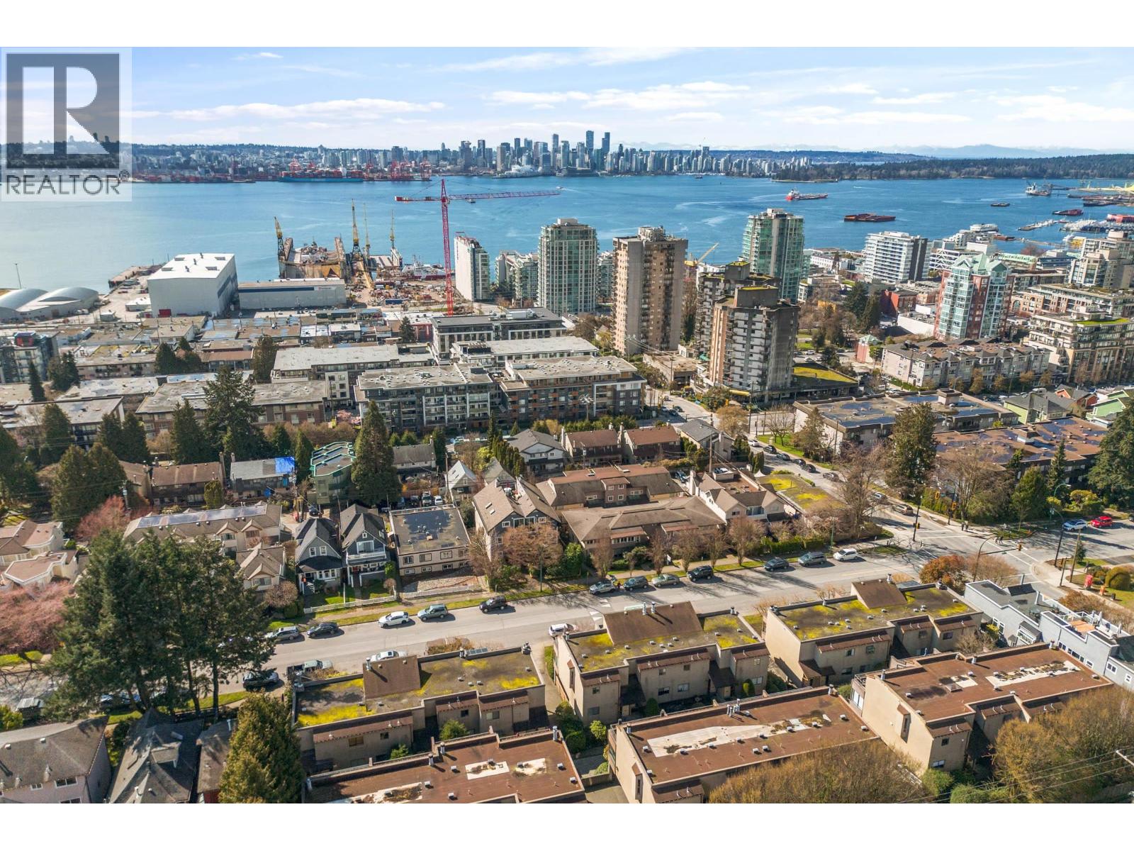 D 225 E 4th Street, North Vancouver, British Columbia  V7L 1J1 - Photo 23 - R3101485