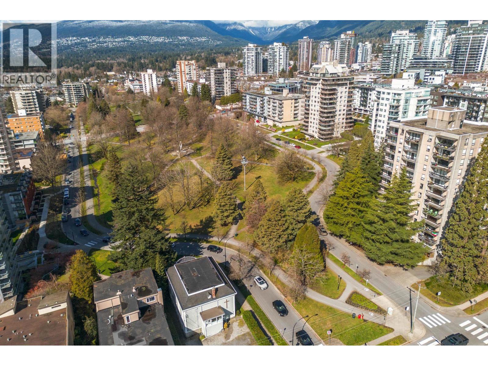 D 225 E 4th Street, North Vancouver, British Columbia  V7L 1J1 - Photo 24 - R3101485