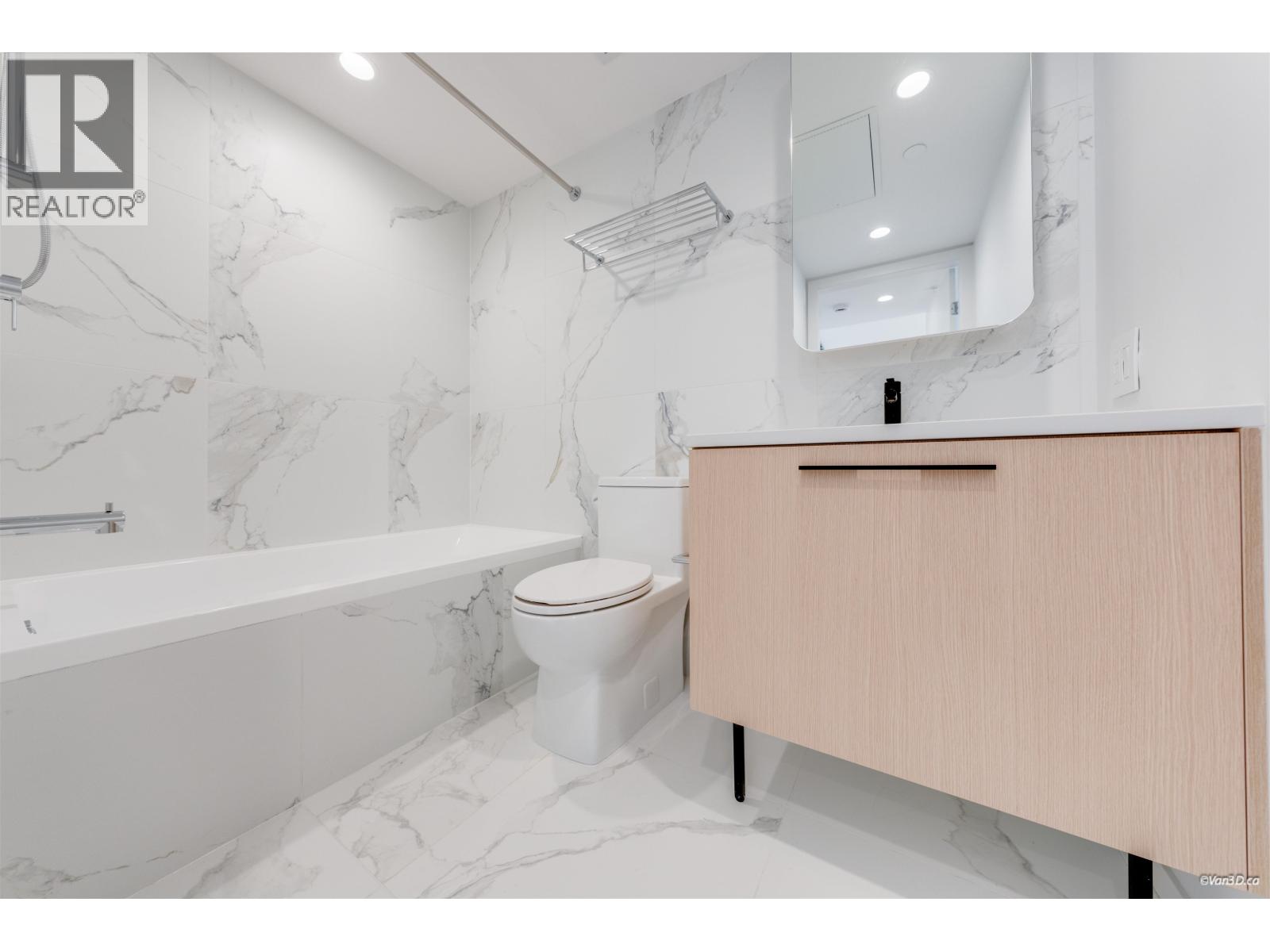 366 5189 Earles Street, Vancouver, British Columbia  V5R 0M7 - Photo 12 - R3102570