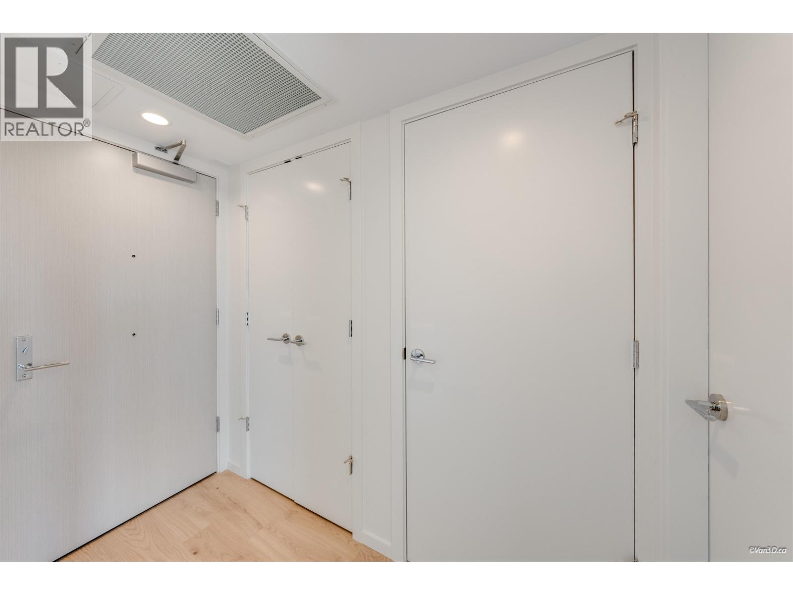 366 5189 Earles Street, Vancouver, British Columbia  V5R 0M7 - Photo 14 - R3102570