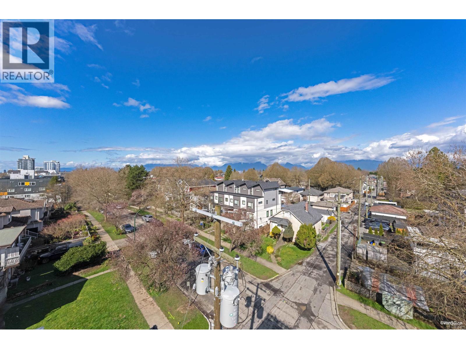 366 5189 Earles Street, Vancouver, British Columbia  V5R 0M7 - Photo 26 - R3102570