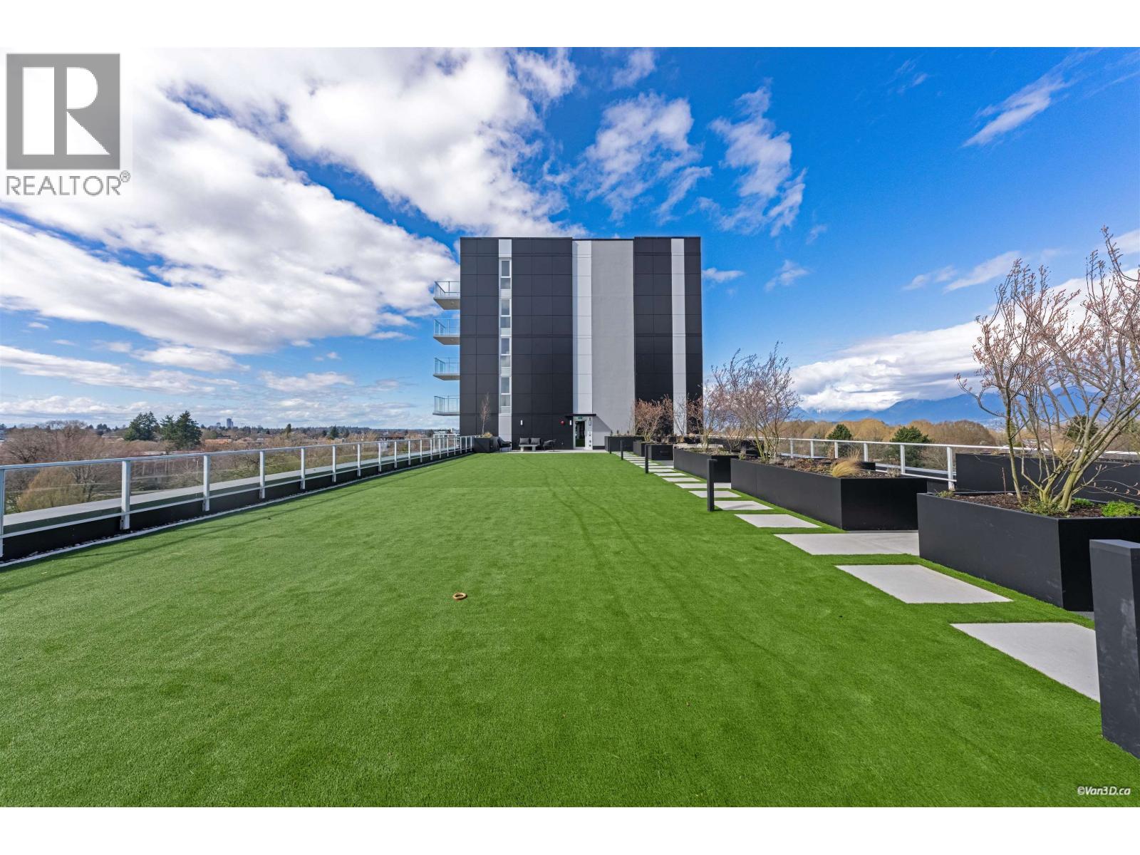 366 5189 Earles Street, Vancouver, British Columbia  V5R 0M7 - Photo 34 - R3102570