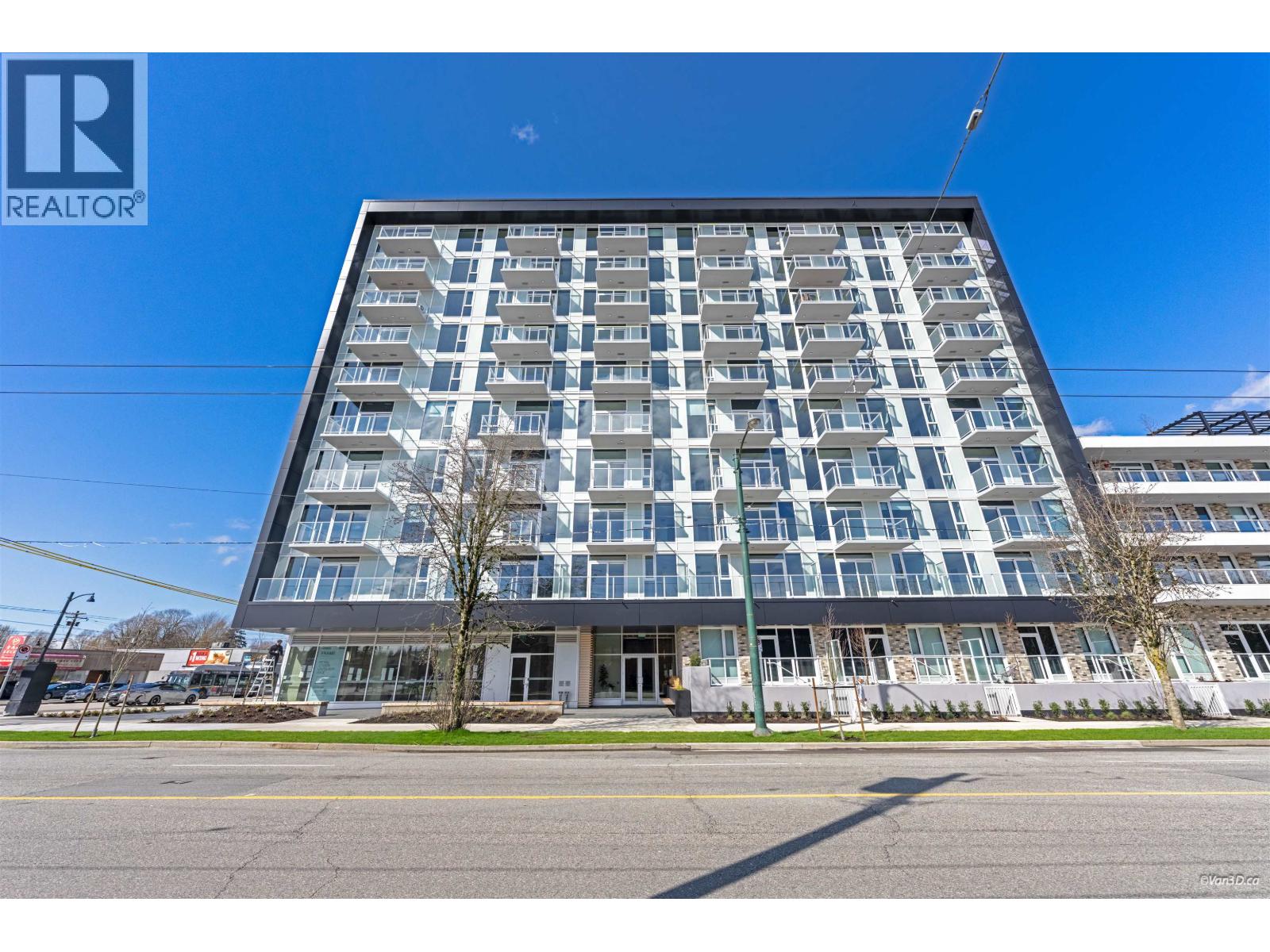 366 5189 Earles Street, Vancouver, British Columbia  V5R 0M7 - Photo 35 - R3102570