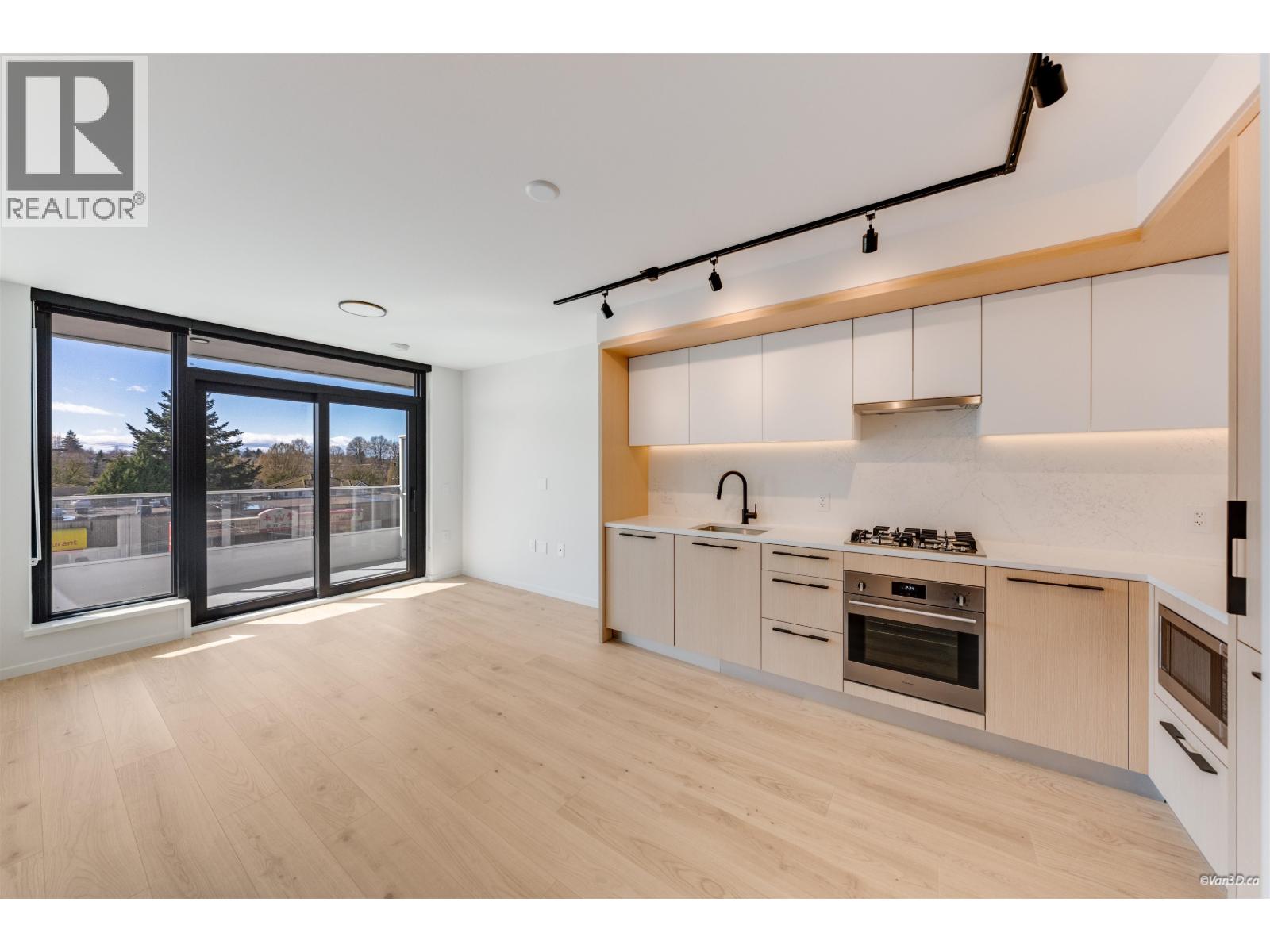 366 5189 Earles Street, Vancouver, British Columbia  V5R 0M7 - Photo 6 - R3102570