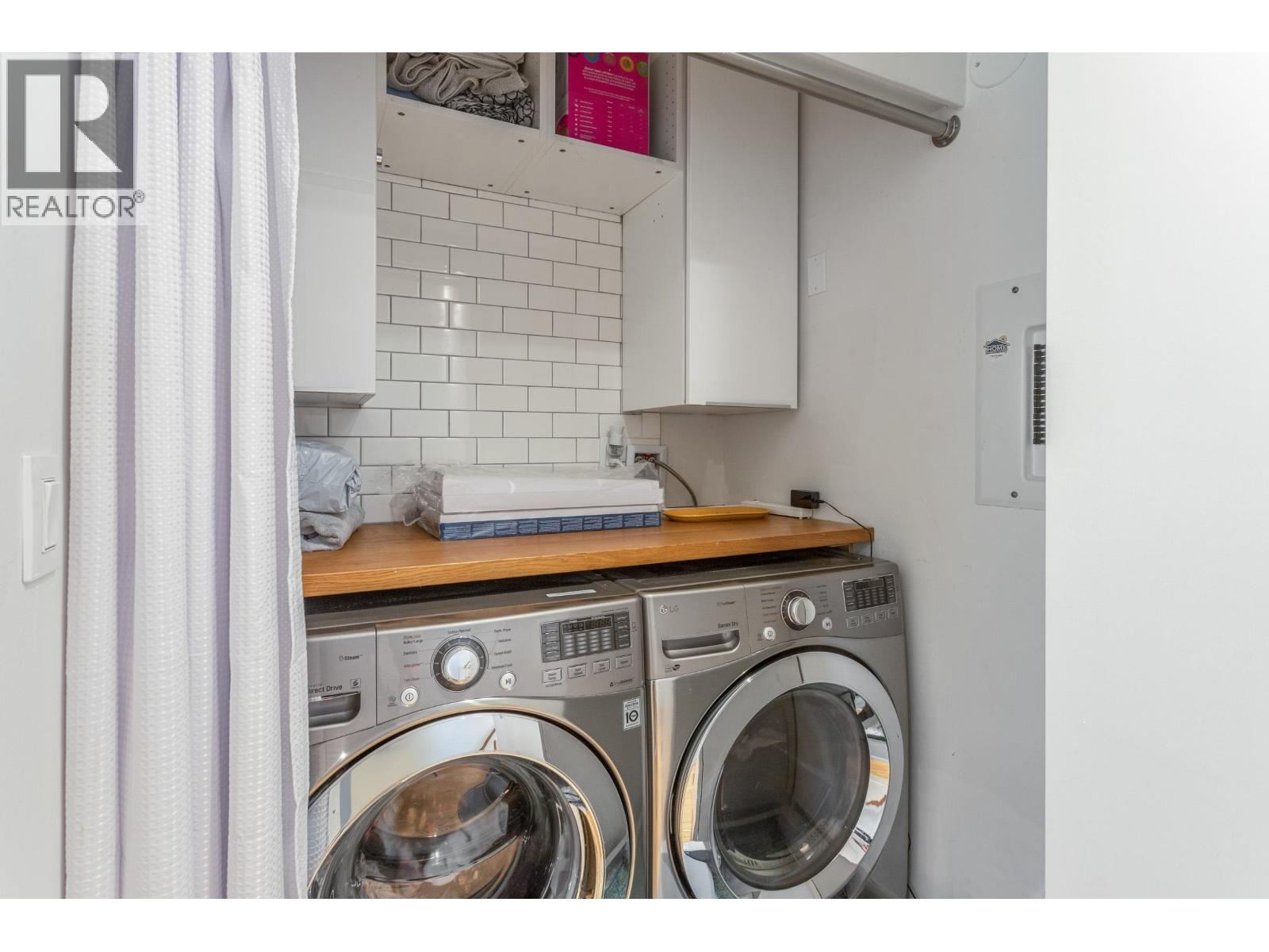 D 225 E 4th Street, North Vancouver, British Columbia  V7L 1J1 - Photo 13 - R3101485