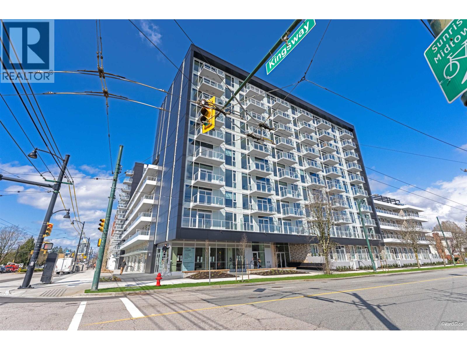 366 5189 Earles Street, Vancouver, British Columbia  V5R 0M7 - Photo 36 - R3102570