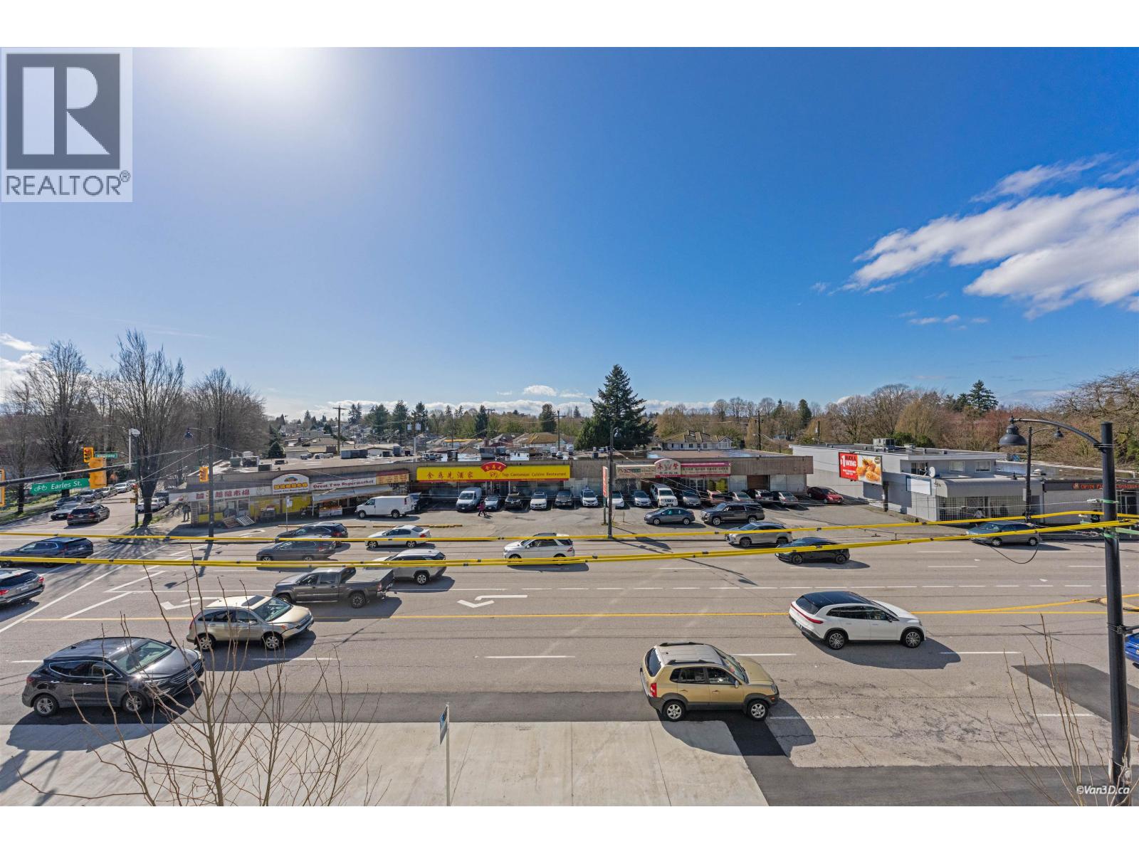 366 5189 Earles Street, Vancouver, British Columbia  V5R 0M7 - Photo 17 - R3102570