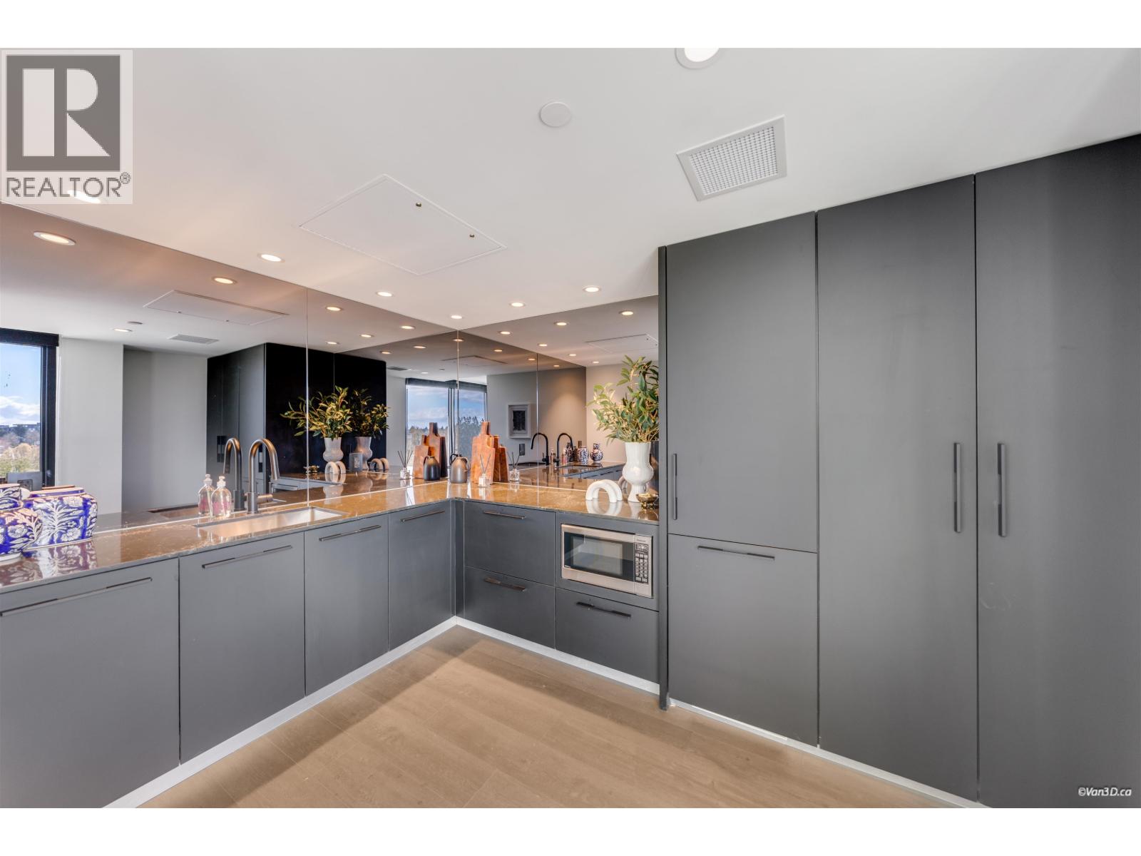 366 5189 Earles Street, Vancouver, British Columbia  V5R 0M7 - Photo 30 - R3102570