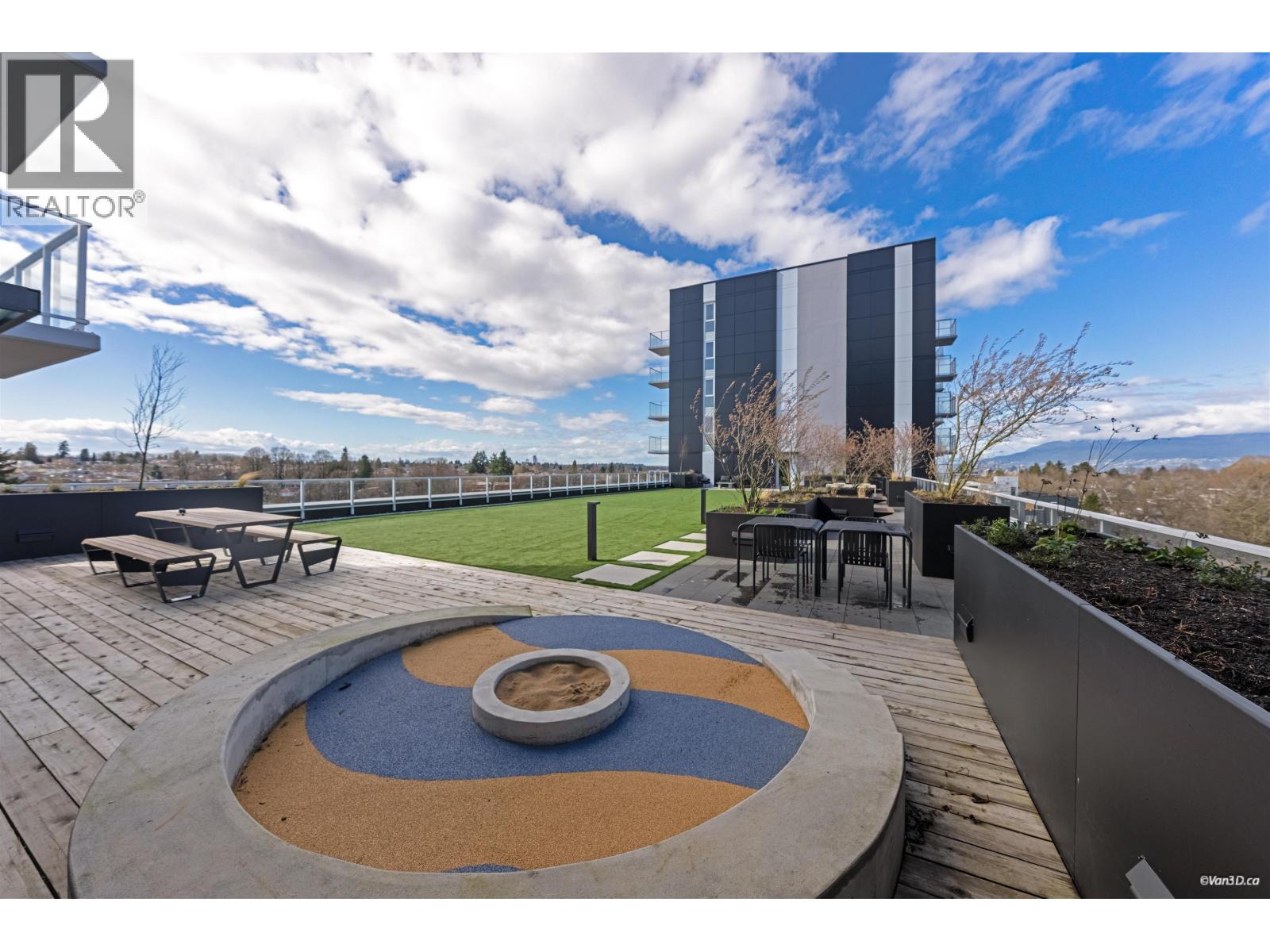 366 5189 Earles Street, Vancouver, British Columbia  V5R 0M7 - Photo 33 - R3102570