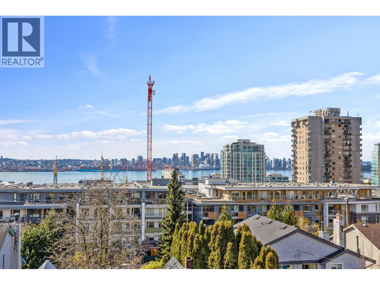 D 225 E 4th Street, North Vancouver, British Columbia  V7L 1J1 - Photo 21 - R3101485