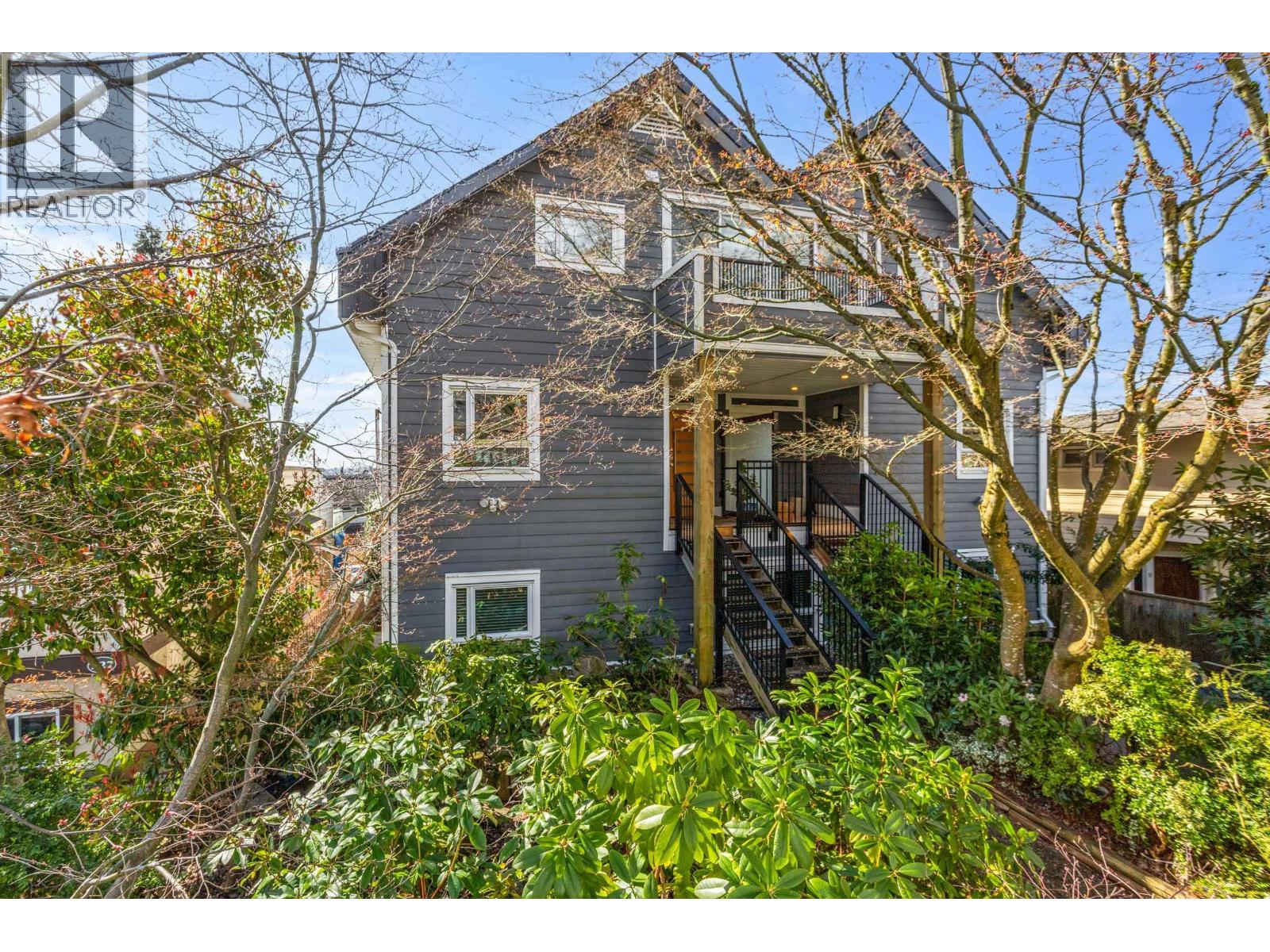 D 225 E 4th Street, North Vancouver, British Columbia  V7L 1J1 - Photo 19 - R3101485