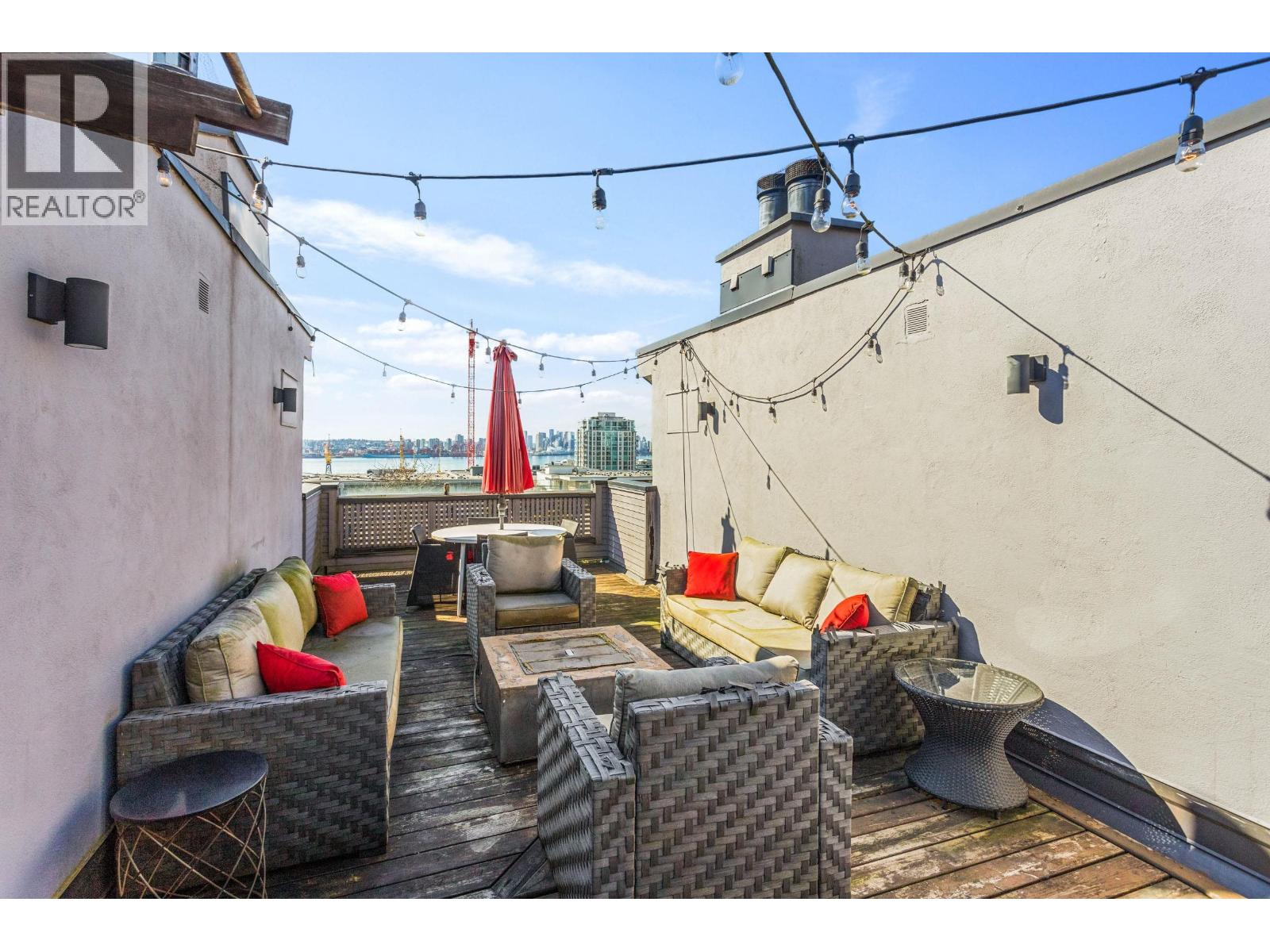 D 225 E 4th Street, North Vancouver, British Columbia  V7L 1J1 - Photo 17 - R3101485