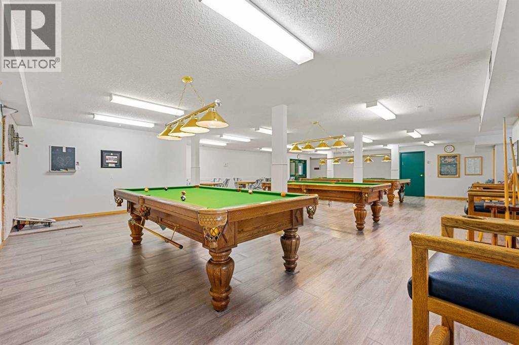 106, 7239 Sierra Morena Boulevard Sw, Calgary, Alberta  T3H 3L7 - Photo 32 - A2294408