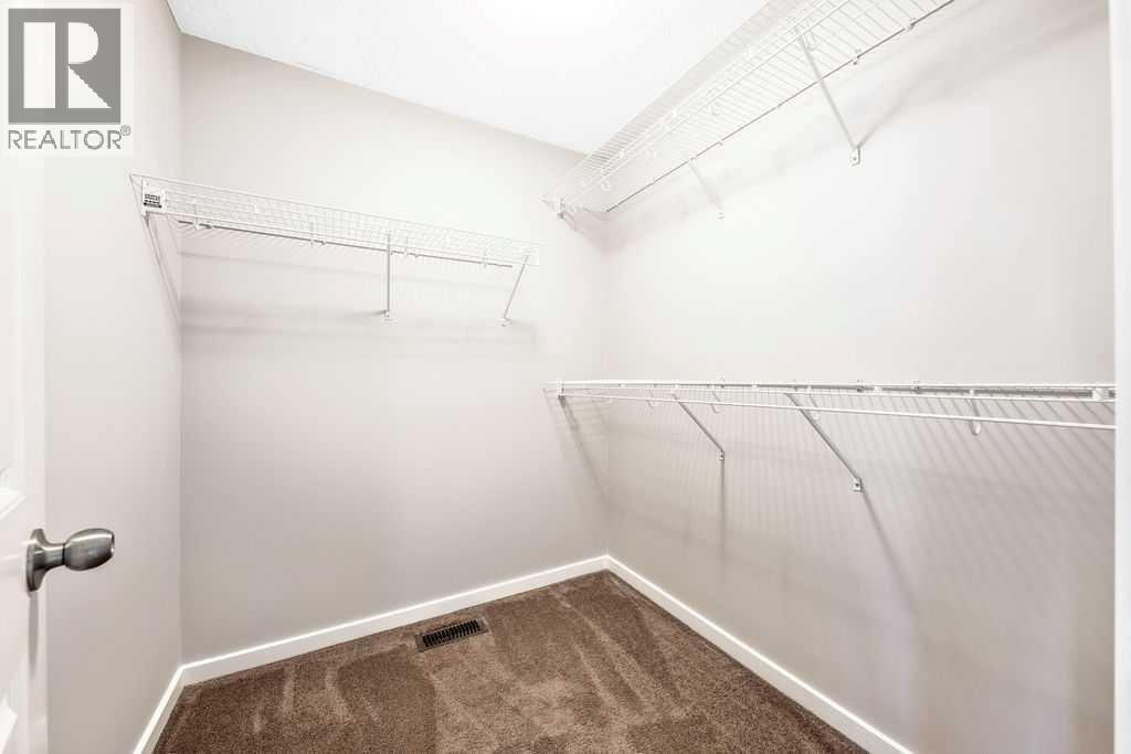 37 Marquis Common Se, Calgary, Alberta  T3M 1N8 - Photo 30 - A2295572