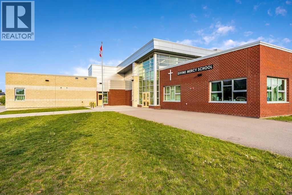 37 Marquis Common Se, Calgary, Alberta  T3M 1N8 - Photo 43 - A2295572