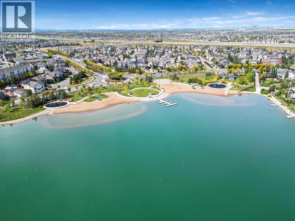 37 Marquis Common Se, Calgary, Alberta  T3M 1N8 - Photo 48 - A2295572