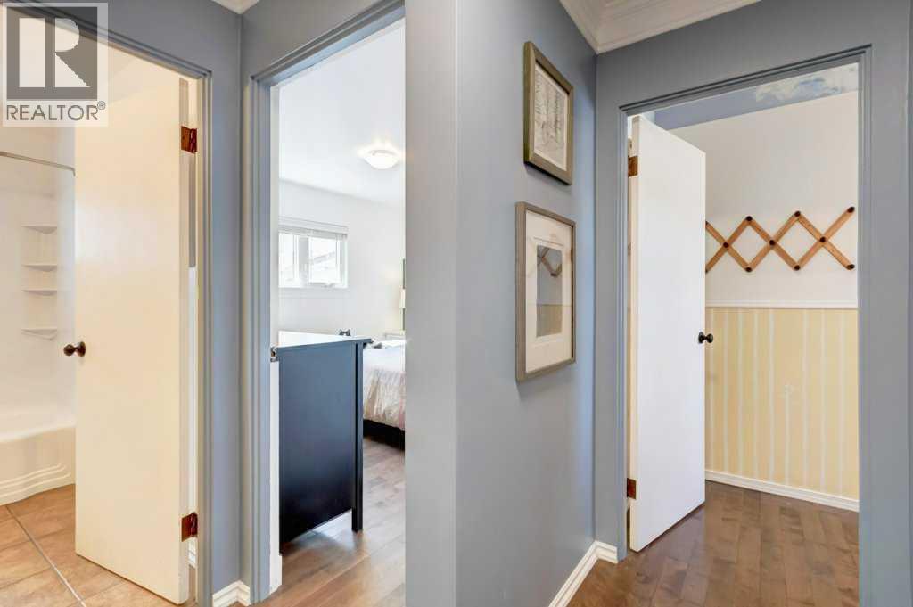 81 Healy Drive SW, Calgary, Alberta  T2V 2Z8 - Photo 14 - A2295637