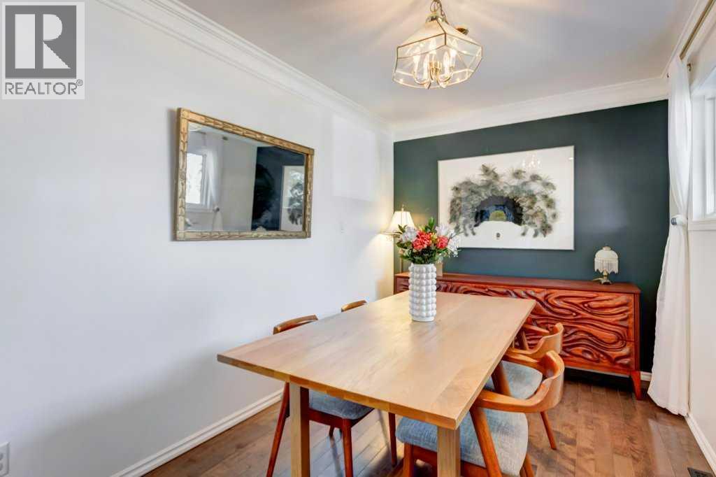 81 Healy Drive SW, Calgary, Alberta  T2V 2Z8 - Photo 6 - A2295637