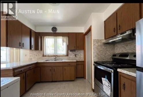 2929 Austen Drive, Windsor, Ontario  N8T 1Z4 - Photo 3 - 26005717