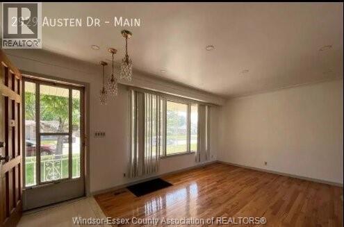 2929 Austen Drive, Windsor, Ontario  N8T 1Z4 - Photo 4 - 26005717