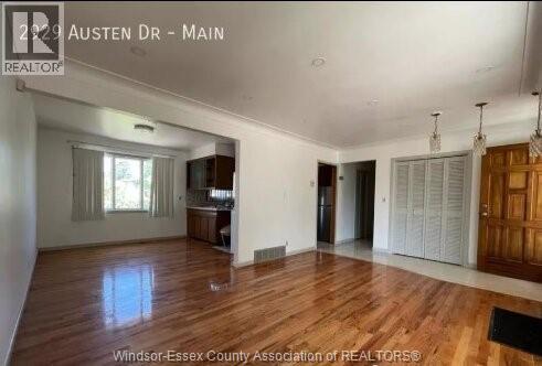 2929 Austen Drive, Windsor, Ontario  N8T 1Z4 - Photo 5 - 26005717