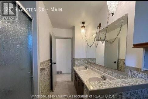 2929 Austen Drive, Windsor, Ontario  N8T 1Z4 - Photo 6 - 26005717