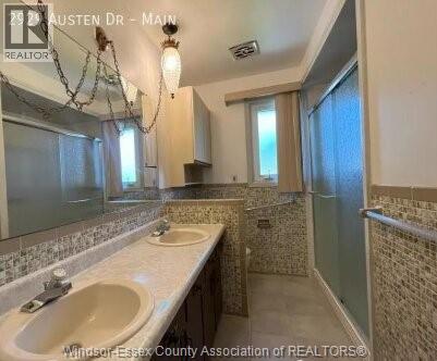 2929 Austen Drive, Windsor, Ontario  N8T 1Z4 - Photo 7 - 26005717