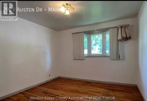 2929 Austen Drive, Windsor, Ontario  N8T 1Z4 - Photo 8 - 26005717